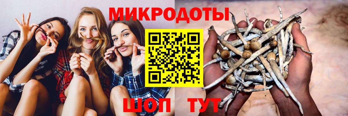 Псилоцибиновые грибы Magic Shrooms Кызыл